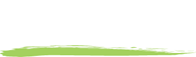 さくら美建装