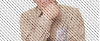 AM8:00～AM10:00だけ働く