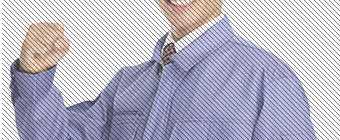 AM8:00～PM17:00の間で働く