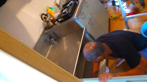 老若男女、大歓迎！