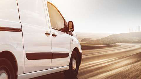 現場によっては直行直帰もok